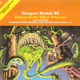 Wells’ Palace of the Silver Princess cover, TSR